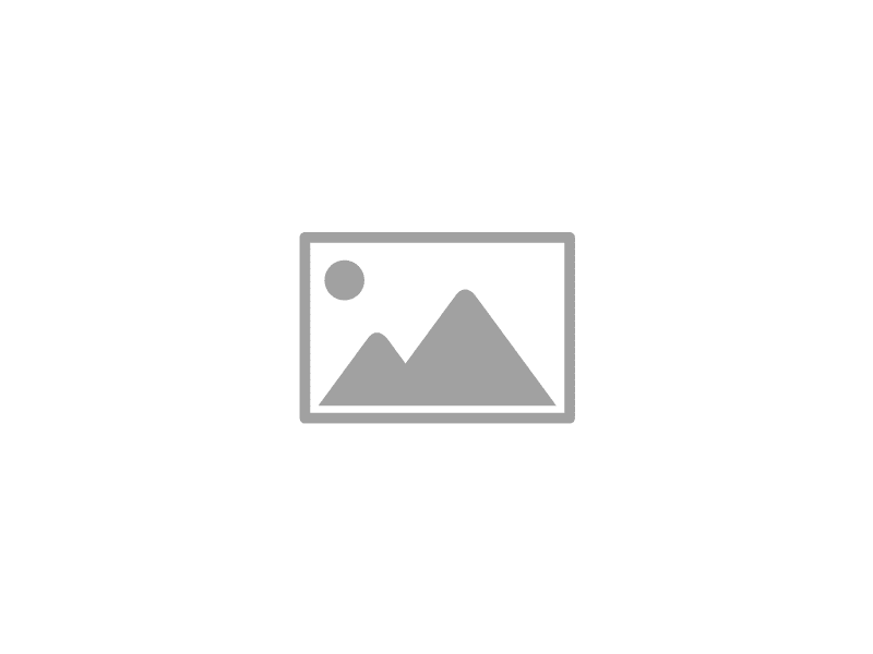Black silhouette of a dancing woman.
