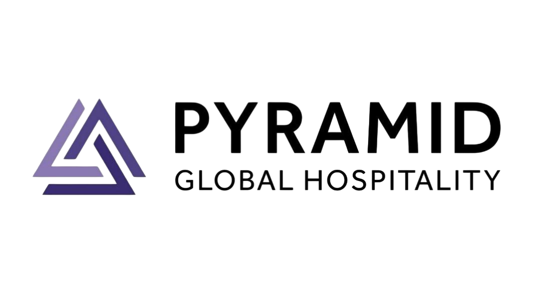 https://mdahospitality.com/wp-content/uploads/2025/07/image-3.png