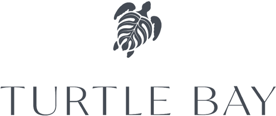https://mdahospitality.com/wp-content/uploads/2025/08/Picture12.webp