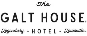 https://mdahospitality.com/wp-content/uploads/2025/08/image-1-1.jpg