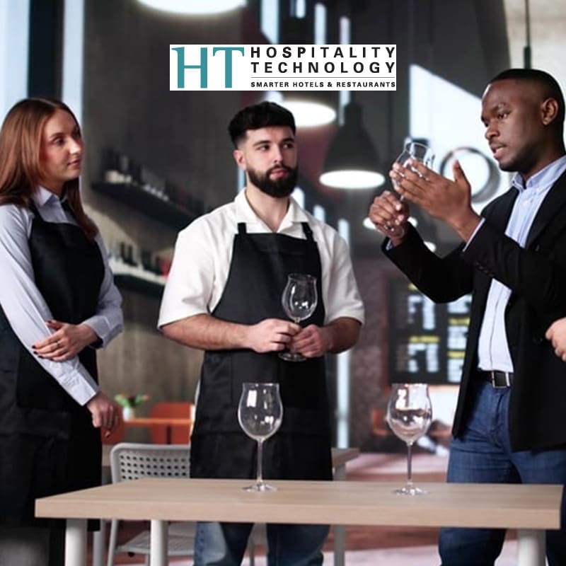 0_0002_MDA Hospitality Press Page_Website Updates_11..pdf-image-002