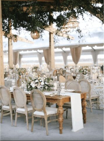 Curated Events, National