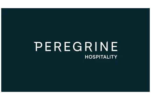 https://mdahospitality.com/wp-content/uploads/2026/05/peregrine.png