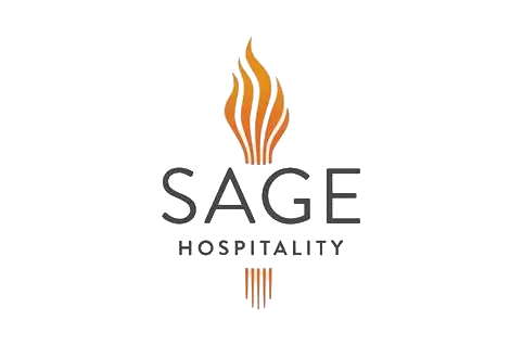https://mdahospitality.com/wp-content/uploads/2026/05/sage.png